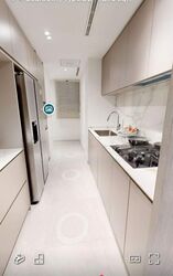 Lorong 8 Toa Payoh (D12), Condominium #481906161